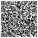 QR code with Silvercup Studios contacts