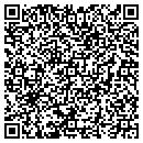 QR code with At Home Computers-Tutor contacts