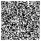QR code with Business Information Technique contacts
