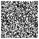 QR code with A Work Of Art Computers contacts