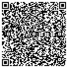 QR code with Simplyblessed Recording contacts