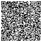 QR code with Kukn 105.5 FM Business Office contacts