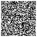 QR code with Sports Cars Garage contacts