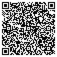 QR code with Site 69 contacts