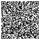 QR code with Mike's Hamburgers contacts