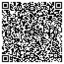 QR code with Skully Records contacts