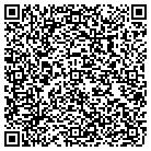 QR code with Meiners Contracting Co contacts