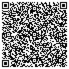 QR code with Bastrop Computer Repair contacts