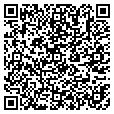 QR code with Kvlr contacts