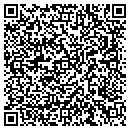 QR code with Kvti Fm I 91 contacts