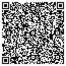 QR code with Edwards J A contacts