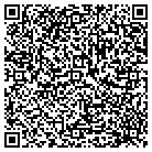 QR code with Trocki's Service Sta contacts