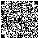 QR code with SKY PAD STUDIOS contacts