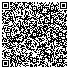 QR code with Messmore Contracting Inc contacts