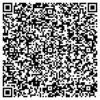 QR code with Bayou Computer Solutions contacts