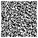 QR code with Lloyd's Power Equipment contacts
