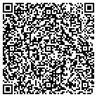 QR code with First Fellowship Assembly contacts