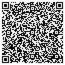 QR code with Met Contracting contacts