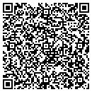 QR code with Rt Builders & Sons contacts