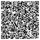 QR code with Bayou Technologies contacts