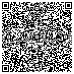 QR code with L.A. Honeywagon Septic Service contacts