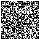 QR code with Bc Computer Services contacts