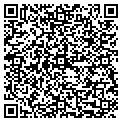 QR code with Slum Chizzy ent contacts