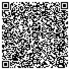 QR code with Er Remodeling And Handyman Service contacts