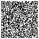 QR code with Metzger's Drapery Installation Dba contacts