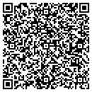 QR code with Meyer Bro Building CO contacts