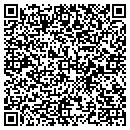 QR code with Atoz Business Computers contacts