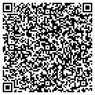 QR code with Greater Works Apostolic Mnstry contacts