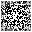 QR code with Smash Studios contacts