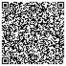 QR code with Everette E Quick Inc contacts