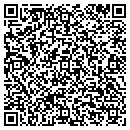 QR code with Bcs Electronics Corp contacts