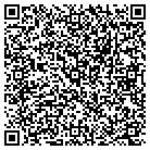QR code with Levingood Septic Service contacts