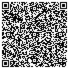 QR code with Meyer Contracting LLC contacts