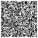 QR code with Smooth Spot contacts