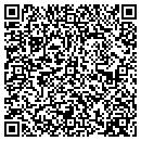 QR code with Sampson Builders contacts