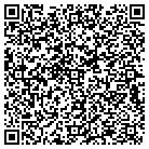 QR code with Meyer Warren Contracting Corp contacts