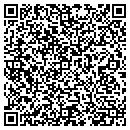 QR code with Louis J Fratino contacts