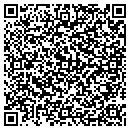 QR code with Long Sanitation Service contacts