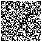 QR code with Luzerne Sanitary Service contacts