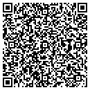 QR code with Kwnc 1370 Am contacts