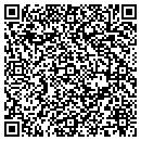 QR code with Sands Builders contacts