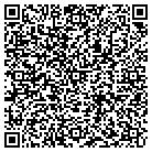 QR code with Louis Manuli Landscaping contacts