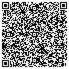 QR code with S O L Entertainment Recording Studio contacts