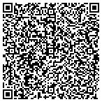 QR code with Bit Happens IT Solutions, LLC contacts