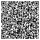 QR code with Michael Hoggard contacts