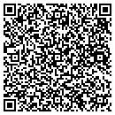 QR code with Santos Builders contacts